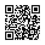 653L16116C3T QRCode