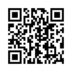 653L167A6C3T QRCode