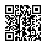 653L17336C2T QRCode