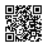 653L17502I2T QRCode