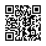 653L17505I2T QRCode