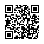 653L17853C2T QRCode