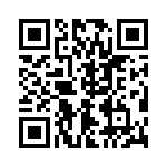 653L17853C3T QRCode