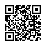 653L17855C3T QRCode