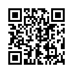 653L17855I2T QRCode