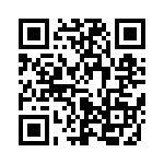 653L18005C3T QRCode