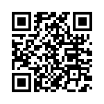 653L18006A3T QRCode