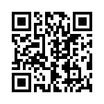 653L18433C3T QRCode