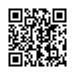 653L18436A3T QRCode