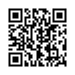 653L18436C3T QRCode