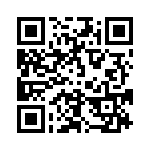 653L18753I3T QRCode