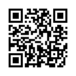 653L18755C2T QRCode