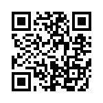 653L18755C3T QRCode