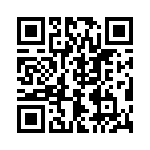 653L18756C2T QRCode