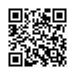 653L1942I2T QRCode