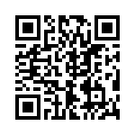 653L20005C3T QRCode