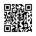 653L20006C2T QRCode