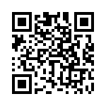 653L21255C3T QRCode