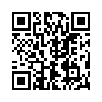 653L22503C3T QRCode