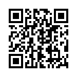 653L22506C3T QRCode