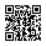 653L2503C2T QRCode