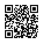 653L2503I2T QRCode