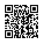 653L2505C2T QRCode