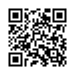 653L2506A3T QRCode