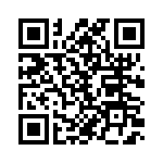 653L2506C2T QRCode