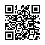 653L2703I3T QRCode