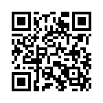 653L2705C2T QRCode