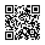 653L4003C3T QRCode