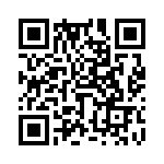 653L4006A3T QRCode