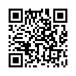 653L5005C2T QRCode