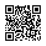 653L7425C2T QRCode