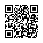 653L74A5I2T QRCode