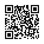 653L8002I3T QRCode