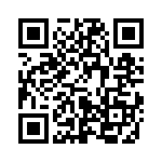 653L8005I2T QRCode