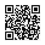 653L9602I3T QRCode