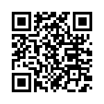 653P10002I2T QRCode