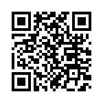 653P10003C2T QRCode