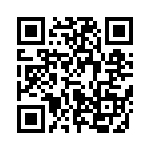 653P10003C3T QRCode