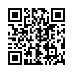 653P10005C3T QRCode