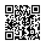 653P10005I3T QRCode