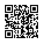 653P10006A3T QRCode