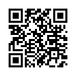 653P13305C3T QRCode