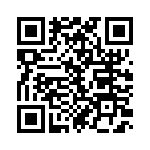 653P13306C2T QRCode