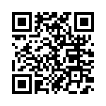 653P14853C2T QRCode