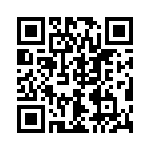 653P148B2I2T QRCode