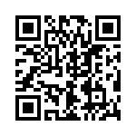 653P148B3I3T QRCode